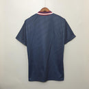 camisa-camiseta-ajax-umbro-abn-amro-versao-versao-torcedor-masculina-1995-away-fora-ii-secundaria-2-vermelha-vinho-vermelho-azul-retro-retro_5