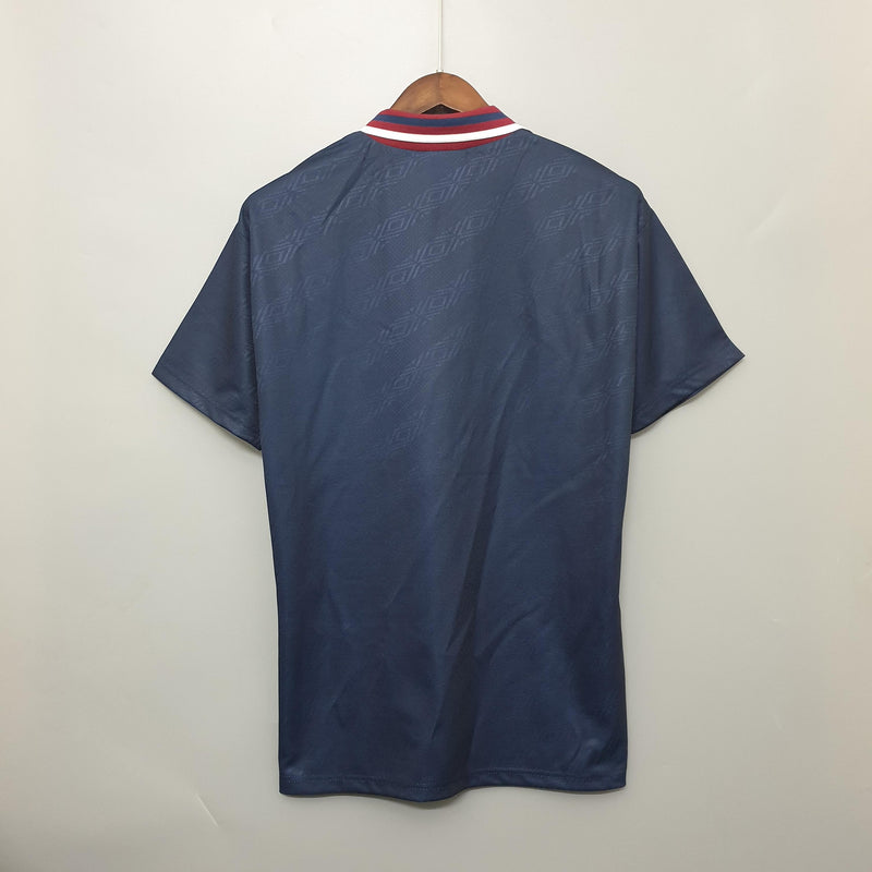camisa-camiseta-ajax-umbro-abn-amro-versao-versao-torcedor-masculina-1995-away-fora-ii-secundaria-2-vermelha-vinho-vermelho-azul-retro-retro_5