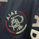camisa-camiseta-ajax-umbro-abn-amro-versao-versao-torcedor-masculina-1995-away-fora-ii-secundaria-2-vermelha-vinho-vermelho-azul-retro-retro_6