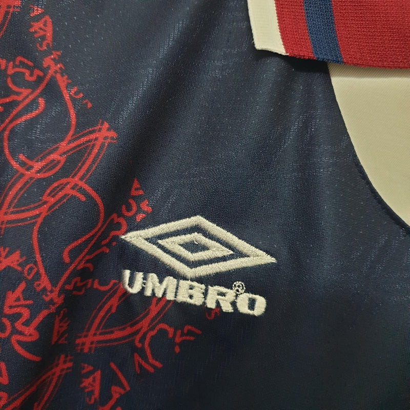 camisa-camiseta-ajax-umbro-abn-amro-versao-versao-torcedor-masculina-1995-away-fora-ii-secundaria-2-vermelha-vinho-vermelho-azul-retro-retro_7