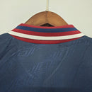 camisa-camiseta-ajax-umbro-abn-amro-versao-versao-torcedor-masculina-1995-away-fora-ii-secundaria-2-vermelha-vinho-vermelho-azul-retro-retro_8