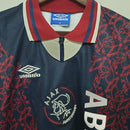 camisa-camiseta-ajax-umbro-abn-amro-versao-versao-torcedor-masculina-1995-away-fora-ii-secundaria-2-vermelha-vinho-vermelho-azul-retro-retro_9
