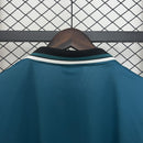 camisa-camiseta-ajax-umbro-abn-amro-versao-versao-torcedor-masculina-95-96-away-fora-ii-secundaria-2-azul-branca-branco-retro-retro_2