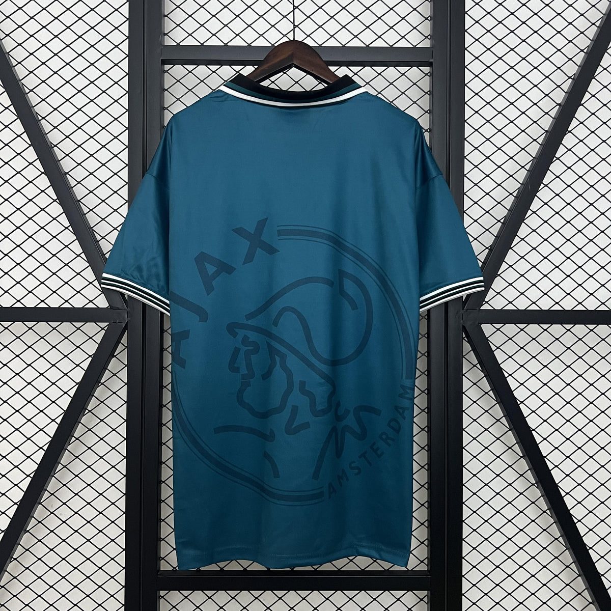 camisa-camiseta-ajax-umbro-abn