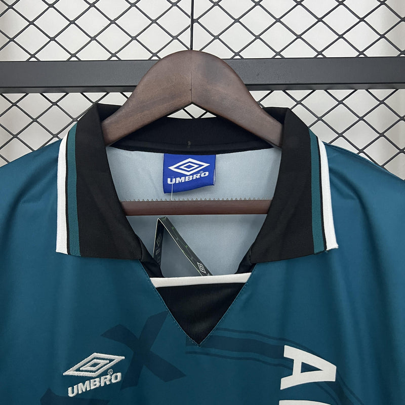 camisa-camiseta-ajax-umbro-abn-amro-versao-versao-torcedor-masculina-95-96-away-fora-ii-secundaria-2-azul-branca-branco-retro-retro_6