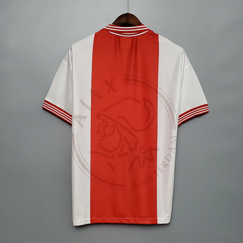 camisa-camiseta-ajax-umbro-abn-amro-versao-versao-torcedor-masculina-95-96-home-casa-i-principal-1-vermelha-branca-vermelho-branco-retro-retro_2