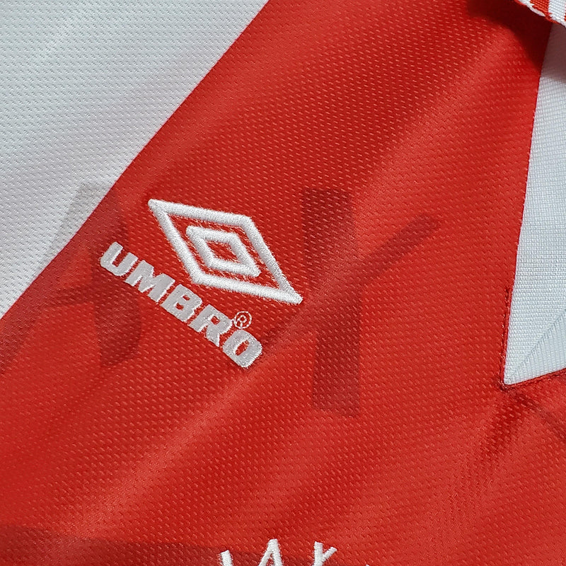 camisa-camiseta-ajax-umbro-abn-amro-versao-versao-torcedor-masculina-95-96-home-casa-i-principal-1-vermelha-branca-vermelho-branco-retro-retro_3