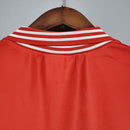 camisa-camiseta-ajax-umbro-abn-amro-versao-versao-torcedor-masculina-95-96-home-casa-i-principal-1-vermelha-branca-vermelho-branco-retro-retro_4