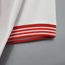 camisa-camiseta-ajax-umbro-abn-amro-versao-versao-torcedor-masculina-95-96-home-casa-i-principal-1-vermelha-branca-vermelho-branco-retro-retro_5
