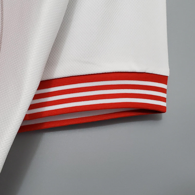 camisa-camiseta-ajax-umbro-abn-amro-versao-versao-torcedor-masculina-95-96-home-casa-i-principal-1-vermelha-branca-vermelho-branco-retro-retro_5