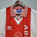 camisa-camiseta-ajax-umbro-abn-amro-versao-versao-torcedor-masculina-95-96-home-casa-i-principal-1-vermelha-branca-vermelho-branco-retro-retro_6