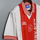 camisa-camiseta-ajax-umbro-abn-amro-versao-versao-torcedor-masculina-95-96-home-casa-i-principal-1-vermelha-branca-vermelho-branco-retro-retro_7