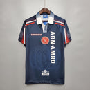 camisa-camiseta-ajax-umbro-abn-amro-versao-versao-torcedor-masculina-97-98-away-fora-ii-secundaria-2-vermelha-vermelho-azul-retro-retro_1