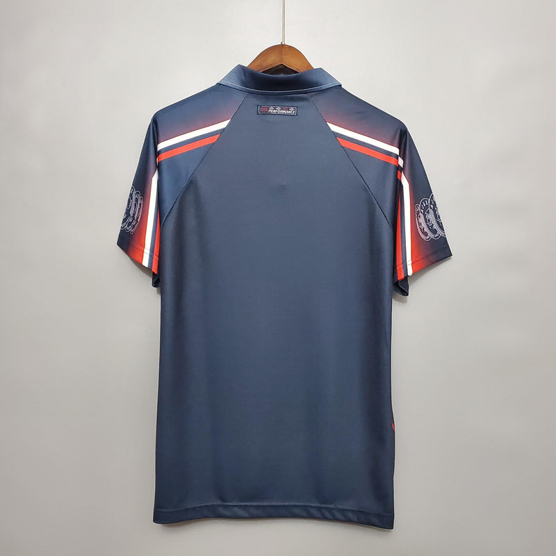 camisa-camiseta-ajax-umbro-abn-amro-versao-versao-torcedor-masculina-97-98-away-fora-ii-secundaria-2-vermelha-vermelho-azul-retro-retro_5