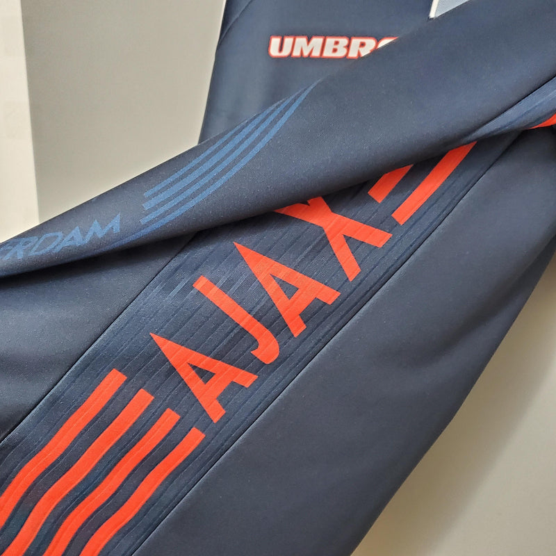 camisa-camiseta-ajax-umbro-abn-amro-versao-versao-torcedor-masculina-97-98-away-fora-ii-secundaria-2-vermelha-vermelho-azul-retro-retro_6