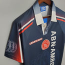 camisa-camiseta-ajax-umbro-abn-amro-versao-versao-torcedor-masculina-97-98-away-fora-ii-secundaria-2-vermelha-vermelho-azul-retro-retro_7