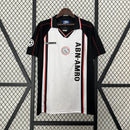 camisa-camiseta-ajax-umbro-abn-amro-versao-versao-torcedor-masculina-98-99-away-fora-ii-secundaria-2-vermelha-branca-vermelho-branco-preta-preto-retro-retro_1