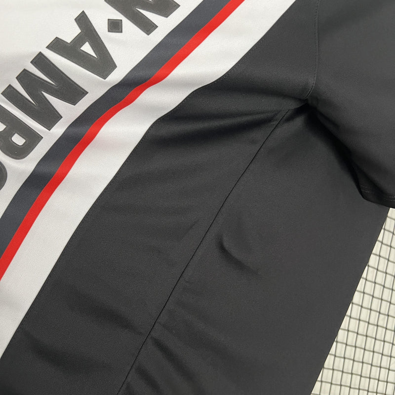 camisa-camiseta-ajax-umbro-abn-amro-versao-versao-torcedor-masculina-98-99-away-fora-ii-secundaria-2-vermelha-branca-vermelho-branco-preta-preto-retro-retro_3