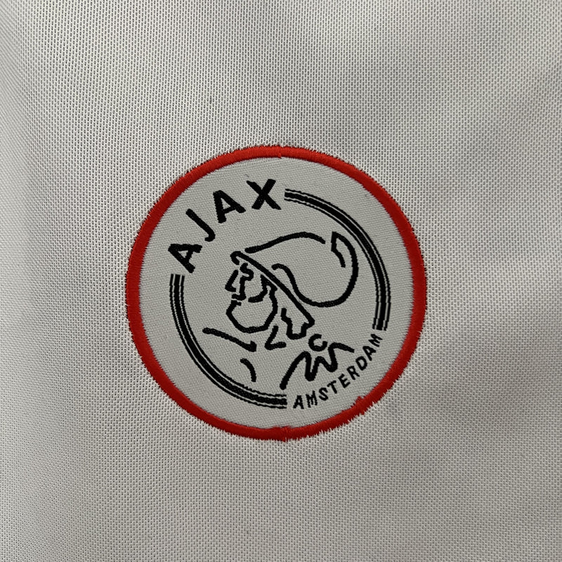 camisa-camiseta-ajax-umbro-abn-amro-versao-versao-torcedor-masculina-98-99-away-fora-ii-secundaria-2-vermelha-branca-vermelho-branco-preta-preto-retro-retro_5