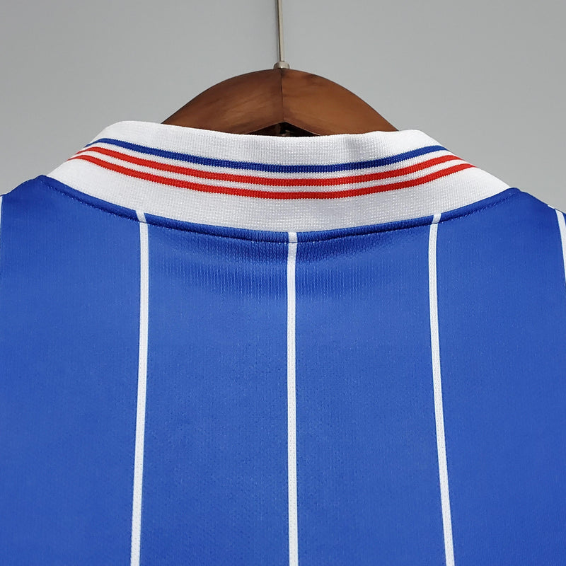 camisa-camiseta-ajax-umbro-tdk-versao-versao-torcedor-masculina-1990-away-fora-ii-secundaria-2-vermelha-branco-branca-vermelho-azul-retro-retro_3