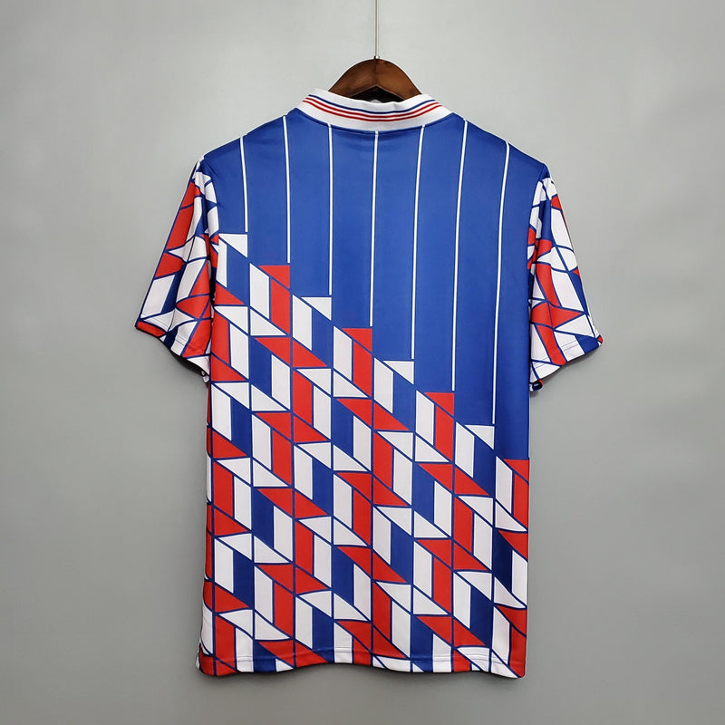 camisa-camiseta-ajax-umbro-tdk-versao-versao-torcedor-masculina-1990-away-fora-ii-secundaria-2-vermelha-branco-branca-vermelho-azul-retro-retro_6