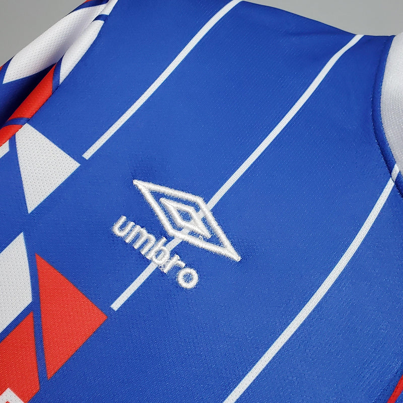 camisa-camiseta-ajax-umbro-tdk-versao-versao-torcedor-masculina-1990-away-fora-ii-secundaria-2-vermelha-branco-branca-vermelho-azul-retro-retro_7