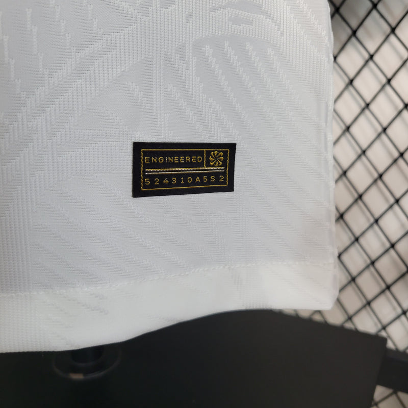 camisa-camiseta-al-ittihad-nike-versao-versao-jogador-masculina-23-24-away-fora-ii-secundaria-2-romarinho-benzema-amarela-preta-preto-amarelo-branco-branca_5