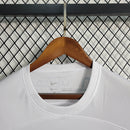 camisa-camiseta-al-ittihad-nike-versao-versao-torcedor-masculina-23-24-away-fora-ii-secundaria-2-romarinho-benzema-amarela-preta-preto-amarelo-branco-branca_4