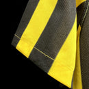 camisa-camiseta-al-ittihad-nike-versao-versao-torcedor-masculina-23-24-home-casa-i-principal-1-romarinho-benzema-amarela-preta-preto-amarelo_1