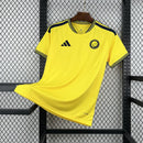 camisa-camiseta-al-nassr-adidas-versao-torcedor-masculina-26-27-home-casa-i-principal-1-amarela-amarelo-preta-preto-azul_1