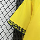 camisa-camiseta-al-nassr-adidas-versao-torcedor-masculina-26-27-home-casa-i-principal-1-amarela-amarelo-preta-preto-azul_3