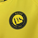 camisa-camiseta-al-nassr-adidas-versao-torcedor-masculina-26-27-home-casa-i-principal-1-amarela-amarelo-preta-preto-azul_4