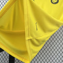camisa-camiseta-al-nassr-adidas-versao-torcedor-masculina-26-27-home-casa-i-principal-1-amarela-amarelo-preta-preto-azul_6