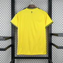 camisa-camiseta-al-nassr-adidas-versao-torcedor-masculina-26-27-home-casa-i-principal-1-amarela-amarelo-preta-preto-azul_8