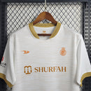 camisa-camiseta-al-nassr-duneus-shurfah-versao-versao-torcedor-masculina-22-23-third-away-fora-iii-terceira-3-cr7-cristiano-ronaldo-branco-branca-dourado-dourada_2