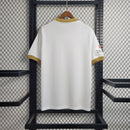 camisa-camiseta-al-nassr-duneus-shurfah-versao-versao-torcedor-masculina-22-23-third-away-fora-iii-terceira-3-cr7-cristiano-ronaldo-branco-branca-dourado-dourada_3