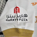 camisa-camiseta-al-nassr-duneus-shurfah-versao-versao-torcedor-masculina-22-23-third-away-fora-iii-terceira-3-cr7-cristiano-ronaldo-branco-branca-dourado-dourada_4