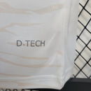 camisa-camiseta-al-nassr-duneus-shurfah-versao-versao-torcedor-masculina-22-23-third-away-fora-iii-terceira-3-cr7-cristiano-ronaldo-branco-branca-dourado-dourada_6
