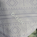 camisa-camiseta-al-nassr-duneus-shurfha-versao-versao-torcedor-masculina-22-23-away-fora-ii-secundaria-2-cr7-cristiano-ronaldo-roxa-roxo-lilas-lilas_3