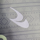 camisa-camiseta-al-nassr-duneus-shurfha-versao-versao-torcedor-masculina-22-23-away-fora-ii-secundaria-2-cr7-cristiano-ronaldo-roxa-roxo-lilas-lilas_5