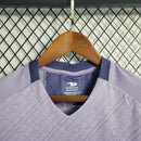 camisa-camiseta-al-nassr-duneus-shurfha-versao-versao-torcedor-masculina-22-23-away-fora-ii-secundaria-2-cr7-cristiano-ronaldo-roxa-roxo-lilas-lilas_8