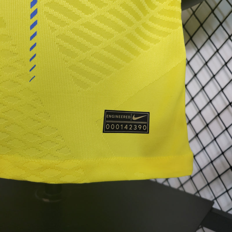 camisa-camiseta-al-nassr-kafd-nike-versao-versao-jogador-masculina-23-24-home-casa-i-principal-1-cr7-cristiano-ronaldo-talisca-anderson-amarela-amarelo-azul_10