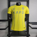 camisa-camiseta-al-nassr-kafd-nike-versao-versao-jogador-masculina-23-24-home-casa-i-principal-1-cr7-cristiano-ronaldo-talisca-anderson-amarela-amarelo-azul_1