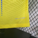 camisa-camiseta-al-nassr-kafd-nike-versao-versao-jogador-masculina-23-24-home-casa-i-principal-1-cr7-cristiano-ronaldo-talisca-anderson-amarela-amarelo-azul_6