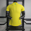 camisa-camiseta-al-nassr-kafd-nike-versao-versao-jogador-masculina-23-24-home-casa-i-principal-1-cr7-cristiano-ronaldo-talisca-anderson-amarela-amarelo-azul_8