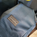 camisa-camiseta-al-nassr-kafd-nike-versao-versao-torcedor-masculina-23-24-away-fora-ii-secundaria-2-cr7-cristiano-ronaldo-talisca-anderson-amarela-amarelo-azul_2