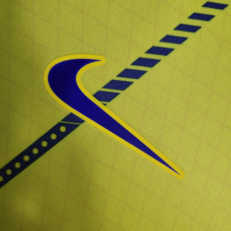 camisa-camiseta-al-nassr-kafd-nike-versao-versao-torcedor-masculina-23-24-home-casa-i-principal-1-cr7-cristiano-ronaldo-talisca-anderson-amarela-amarelo-azul_5