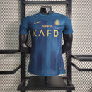 camisa-camiseta-al-nassr-nike-kafd-versao-versao-jogador-masculina-23-24-away-fora-ii-secundaria-2-cr7-cristiano-ronaldo-azul-amarela-amarelo_1