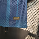 camisa-camiseta-al-nassr-nike-kafd-versao-versao-jogador-masculina-23-24-away-fora-ii-secundaria-2-cr7-cristiano-ronaldo-azul-amarela-amarelo_4