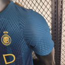 camisa-camiseta-al-nassr-nike-kafd-versao-versao-jogador-masculina-23-24-away-fora-ii-secundaria-2-cr7-cristiano-ronaldo-azul-amarela-amarelo_6